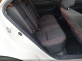 Toyota Corolla Le 2T1BURHE0KC242930 снимка