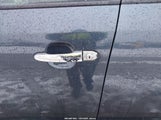 Kia Sorento Lx 5XYKT3A16BG108693 снимка