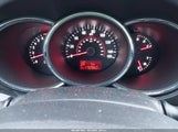 Kia Sorento Lx 5XYKT3A16BG108693 снимка