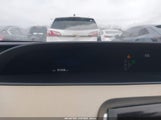 Toyota Prius Three JTDKARFU8H3542137 снимка
