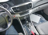 Honda Accord Ex-L 1HGCR2F80EA216641 снимка