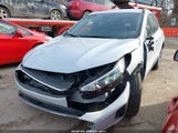 Ford Escape St-Line 1FMCU0MN4SUB44231 снимка