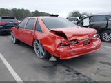 Chevrolet Caprice Classic 1G1BL53E0PW108266 снимка