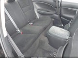 Miniaturka zdjęcia 8