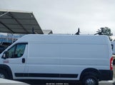 Ram Promaster  High Roof 159 Wb 3C6LRVDGXME579235 fotografie
