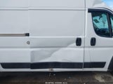Ram Promaster  High Roof 159 Wb 3C6LRVDGXME579235 снимка