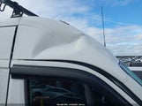 Ram Promaster  High Roof 159 Wb 3C6LRVDGXME579235 fotografie
