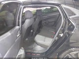 Honda Civic Ex SHHFK7H61KU205769 снимка