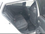 Toyota Prius Two JTDKBRFU8J3081878 снимка