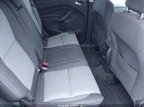 Ford Escape Se 1FMCU0GD3JUC68816 снимка