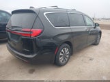 Chrysler Pacifica Hybrid Touring L 2C4RC1L75MR596361 снимка