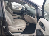 Chrysler Pacifica Hybrid Touring L 2C4RC1L75MR596361 снимка