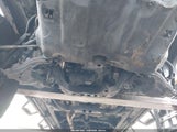 Toyota Tacoma Sr5 3TMBZ5DNXHM011713 снимка