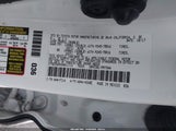 Toyota Tacoma Sr5 3TMBZ5DNXHM011713 снимка