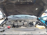 Ford F-250 Xl 1FT7W2B69HEF47504 снимка