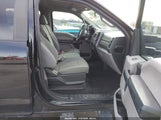 Ford F-250 Xl 1FT7W2B69HEF47504 снимка