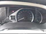 Toyota Sienna Xle V6 5TDYK3DC5BS111033 снимка