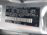 Toyota Sienna Xle V6 5TDYK3DC5BS111033 снимка