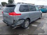 Miniaturka zdjęcia 4