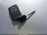 Chevrolet Silverado  1Lt 1GCRCREC5EZ403898 снимка