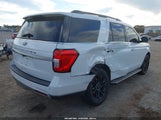 Ford Expedition Xlt 1FMJU1HT8NEA15509 снимка