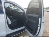 Ford Expedition Xlt 1FMJU1HT8NEA15509 снимка