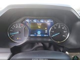 Ford Expedition Xlt 1FMJU1HT8NEA15509 снимка