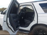 Ford Expedition Xlt 1FMJU1HT8NEA15509 снимка