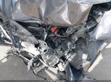 Toyota Camry Se 4T1G11AK0MU476650 fotografie