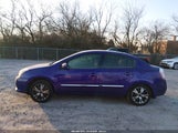 Nissan Sentra 3N1AB61P9AL687726 снимка