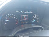 Ford F-150 Xl 1FTEX1EPXHFC31901 снимка