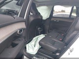Volvo Xc90 Plug-In Hybrid T8 Ultra 7-Seater YV4H60PG3S1363648 fotografie
