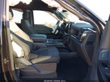 Ford F-150 Stx 1FTEW2KP3SKE74929 photo