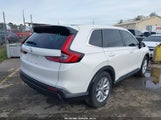 Honda Cr-V Ex-L 2Wd 5J6RS3H72RL003198 снимка