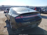 Lincoln Mkz 3LN6L2GK5ER803037 снимка