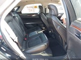 Lincoln Mkz 3LN6L2GK5ER803037 снимка