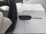 Honda Odyssey Lx 5FNRL5H20BB075593 снимка
