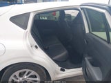 Subaru Impreza Base 5-Door JF1GUABC3R8234282 снимка