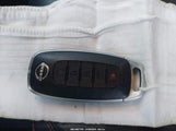 Nissan Sentra Sr Xtronic Cvt 3N1AB8DV2RY303886 снимка