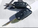 Volkswagen Tiguan S WVGAV3AX5DW594893 снимка
