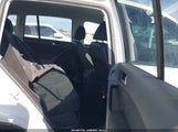 Volkswagen Tiguan S WVGAV3AX5DW594893 снимка