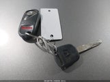 Honda Fit JHMGD37428S060664 снимка