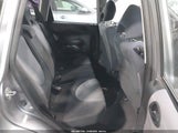 Honda Fit JHMGD37428S060664 снимка