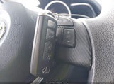 Toyota Yaris Ia 3MYDLBYV0HY165036 photo