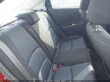 Toyota Yaris Ia 3MYDLBYV0HY165036 photo