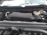 Chevrolet Silverado  4Wd Short Bed Zr2 3GCUKHEL0SG292311 photo