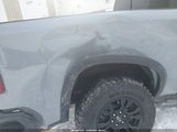 Chevrolet Silverado  4Wd Short Bed Zr2 3GCUKHEL0SG292311 photo