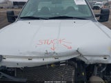 Ford F-250 Xl/Xlt 1FTNF21528EA38015 снимка