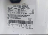 Ford F-250 Xl/Xlt 1FTNF21528EA38015 снимка