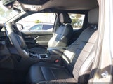 Toyota Tacoma Hybrid Trd Sport 4Wd 3TYLC5LN1ST018889 fotografie